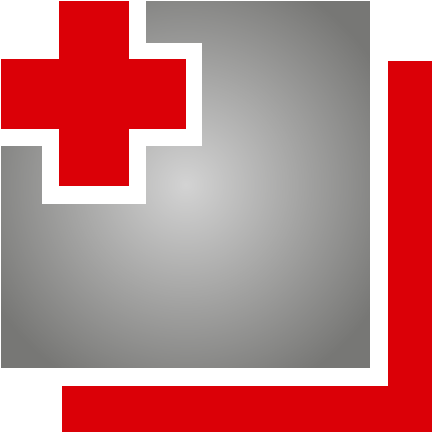 Foundation Service Pros